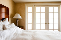 Rossglass bedroom extension costs
