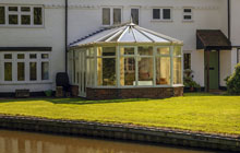 Rossglass conservatory leads