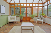 free Rossglass conservatory quotes