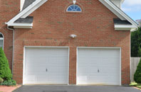 free Rossglass garage construction quotes
