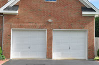 free Rossglass garage extension quotes